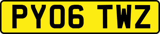 PY06TWZ