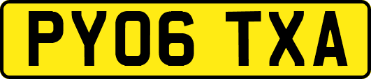 PY06TXA