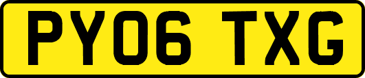 PY06TXG