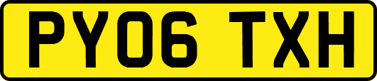 PY06TXH