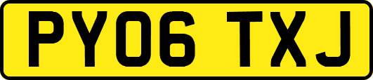 PY06TXJ