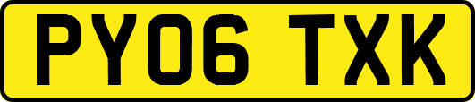 PY06TXK