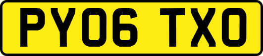 PY06TXO