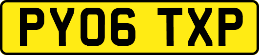 PY06TXP