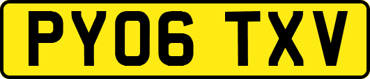 PY06TXV