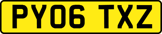 PY06TXZ