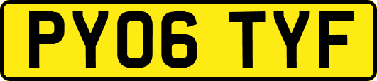 PY06TYF