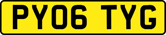 PY06TYG