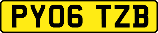PY06TZB