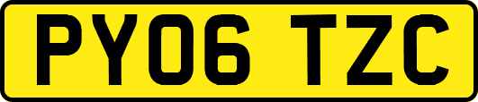 PY06TZC