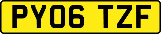 PY06TZF
