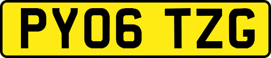 PY06TZG