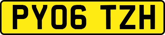 PY06TZH