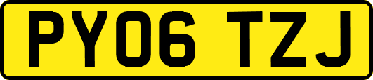 PY06TZJ