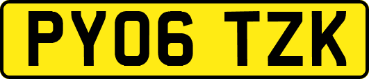 PY06TZK