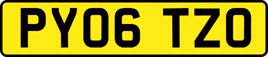 PY06TZO