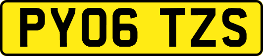 PY06TZS