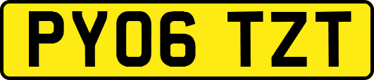 PY06TZT