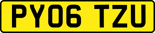 PY06TZU