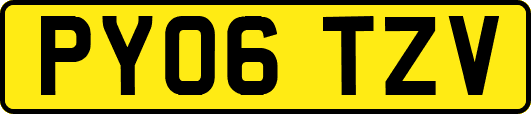 PY06TZV