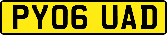 PY06UAD