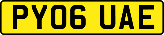 PY06UAE