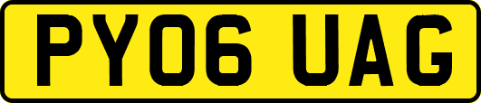 PY06UAG