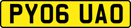 PY06UAO