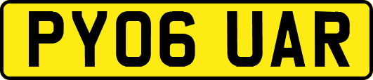 PY06UAR