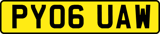 PY06UAW