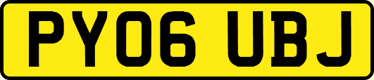 PY06UBJ