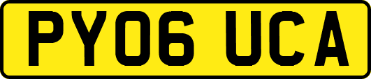 PY06UCA