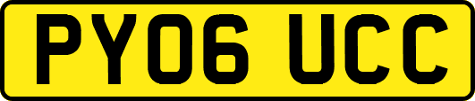 PY06UCC