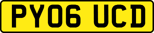 PY06UCD