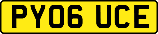 PY06UCE