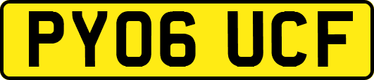 PY06UCF