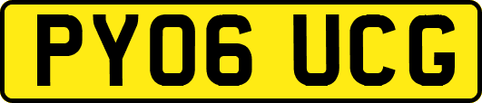PY06UCG