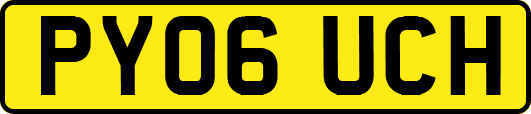 PY06UCH