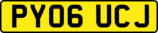 PY06UCJ