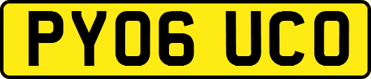 PY06UCO