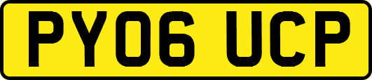 PY06UCP