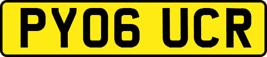 PY06UCR
