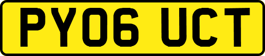 PY06UCT