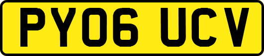 PY06UCV