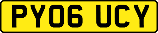 PY06UCY