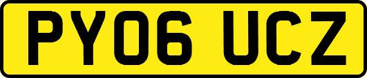PY06UCZ