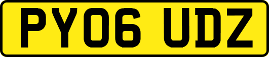 PY06UDZ