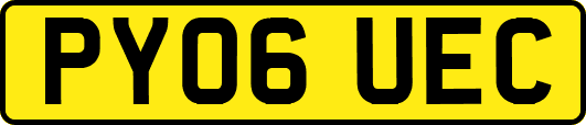 PY06UEC