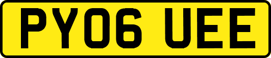 PY06UEE