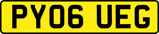 PY06UEG